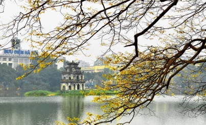 What you need to know about Hanoi Capital