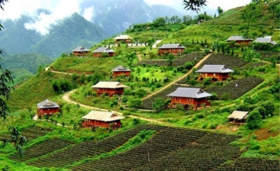 What you need to know about Sapa